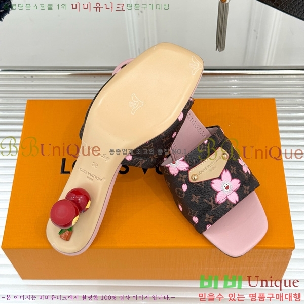 ̺ ī Ÿī LV x TM   38AHM3610-8 5.5cm