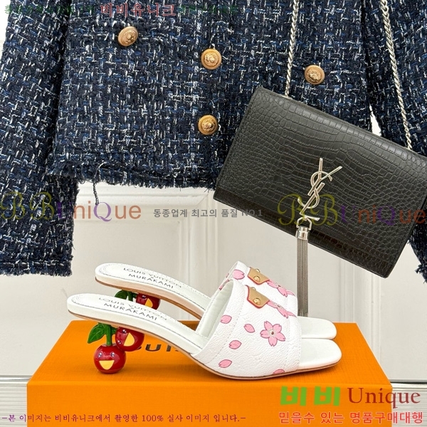 ̺ ī Ÿī LV x TM   38AHM3610-9 5.5cm