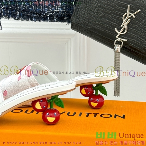 ̺ ī Ÿī LV x TM   38AHM3610-9 5.5cm