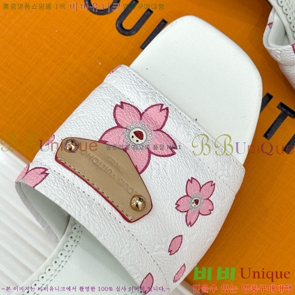 ̺ ī Ÿī LV x TM   38AHM3610-9 5.5cm