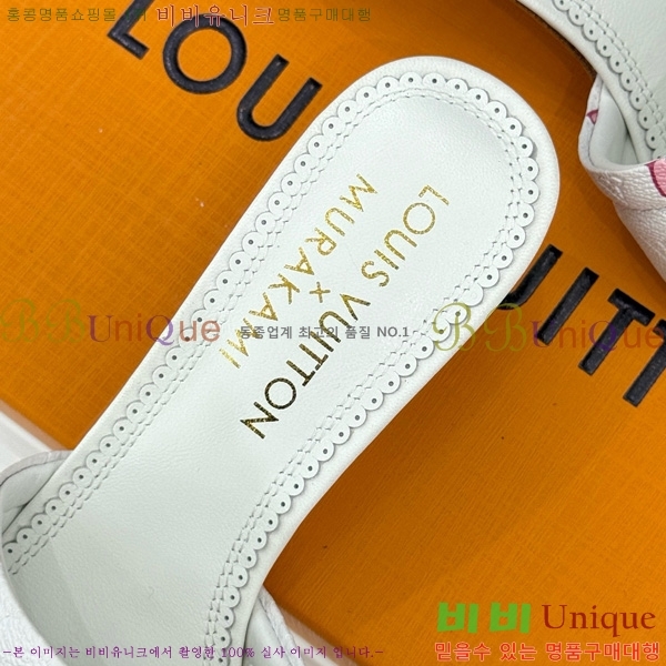 ̺ ī Ÿī LV x TM   38AHM3610-9 5.5cm