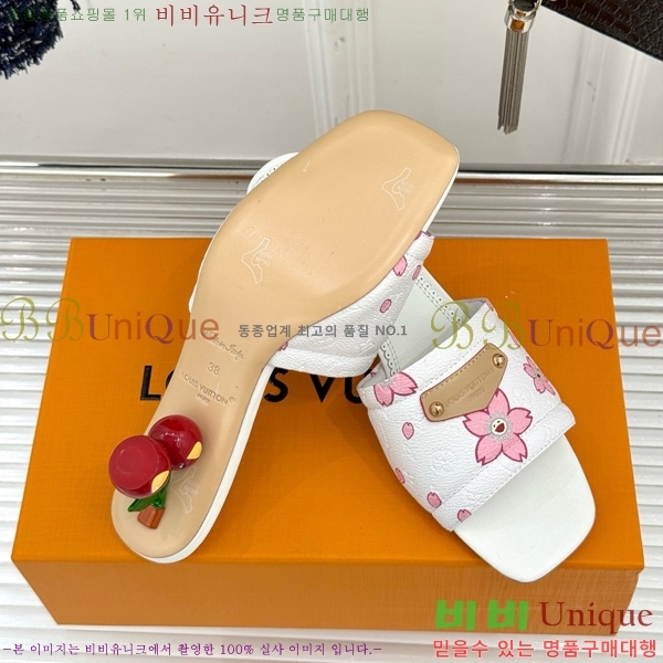 ̺ ī Ÿī LV x TM   38AHM3610-9 5.5cm