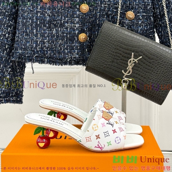 ̺ ī Ÿī LV x TM   38AHM3610-10 5.5cm
