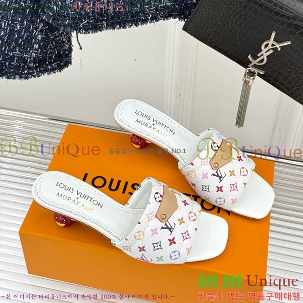 ̺ ī Ÿī LV x TM   38AHM3610-10 5.5cm