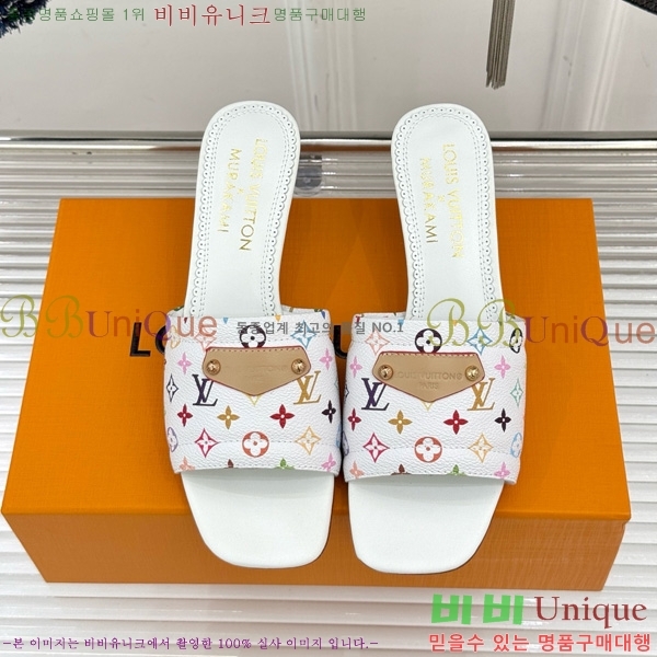 ̺ ī Ÿī LV x TM   38AHM3610-10 5.5cm