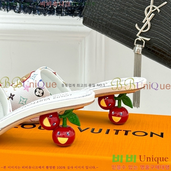 ̺ ī Ÿī LV x TM   38AHM3610-10 5.5cm