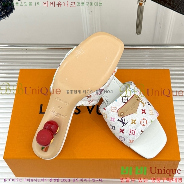 ̺ ī Ÿī LV x TM   38AHM3610-10 5.5cm