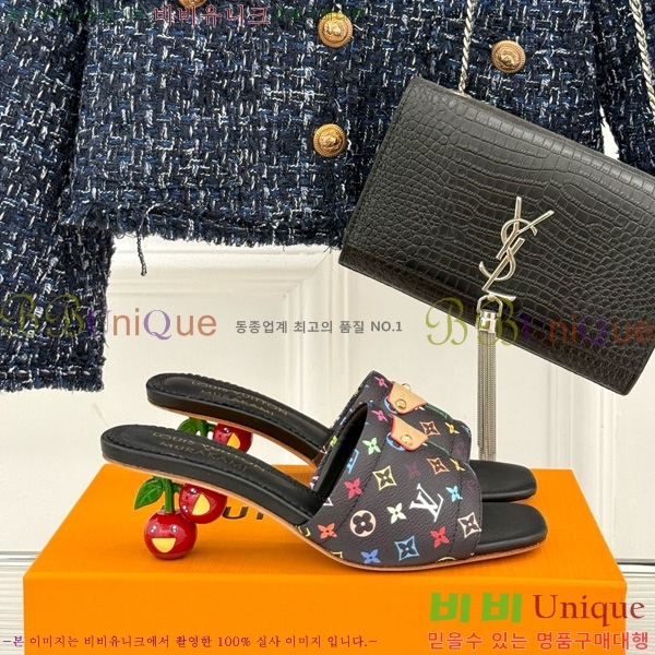 ̺ ī Ÿī LV x TM   38AHM3610-11 5.5cm