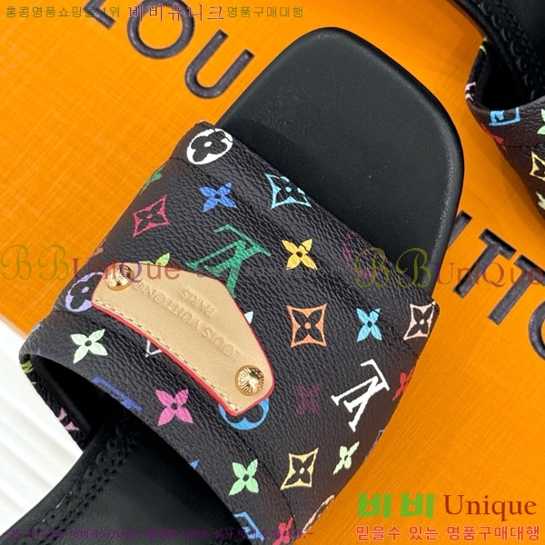 ̺ ī Ÿī LV x TM   38AHM3610-11 5.5cm