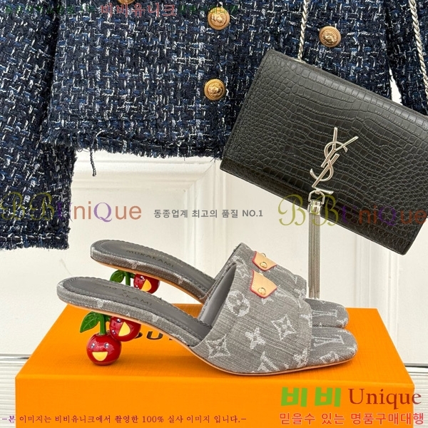 ̺ ī Ÿī LV x TM   38AHM3610-13 5.5cm