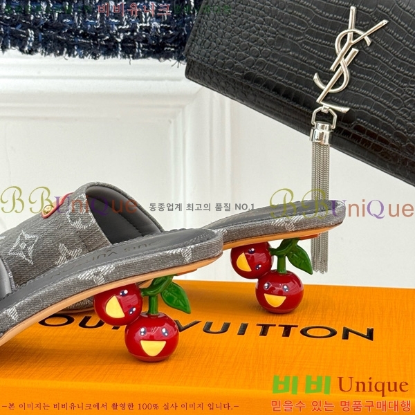 ̺ ī Ÿī LV x TM   38AHM3610-13 5.5cm