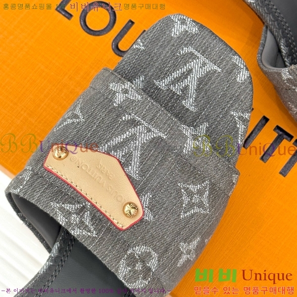 ̺ ī Ÿī LV x TM   38AHM3610-13 5.5cm