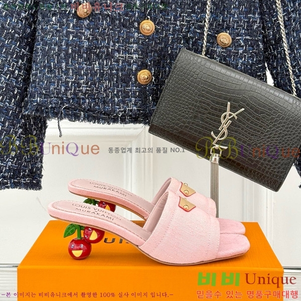 ̺ ī Ÿī LV x TM   38AHM3610-14 5.5cm
