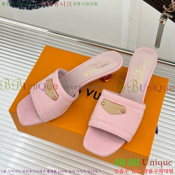 ̺ ī Ÿī LV x TM   38AHM3610-14 5.5cm