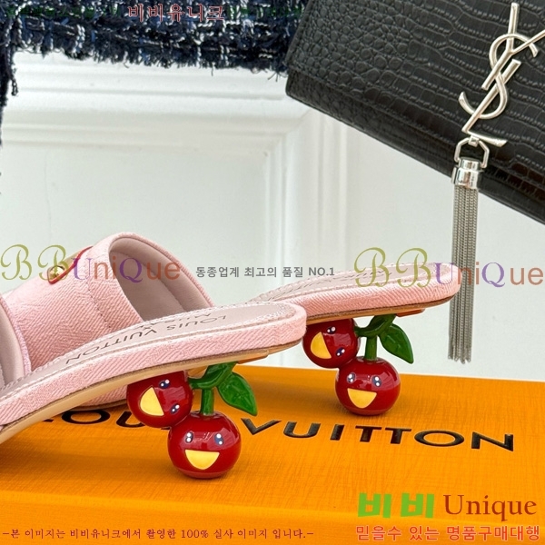̺ ī Ÿī LV x TM   38AHM3610-14 5.5cm