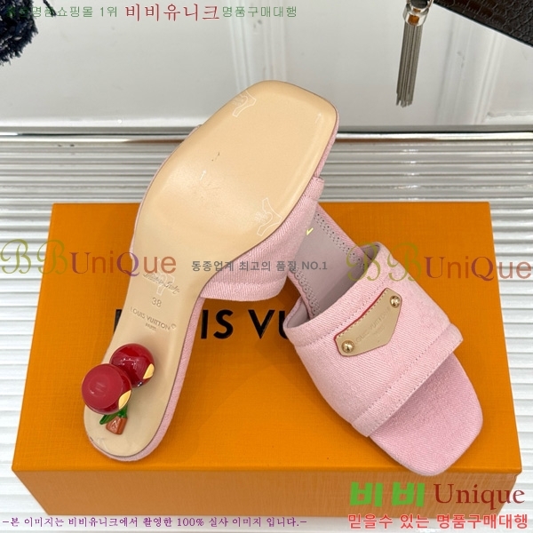 ̺ ī Ÿī LV x TM   38AHM3610-14 5.5cm