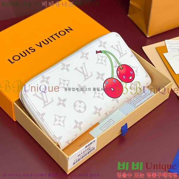 #̺ LV x TM   M14240-101