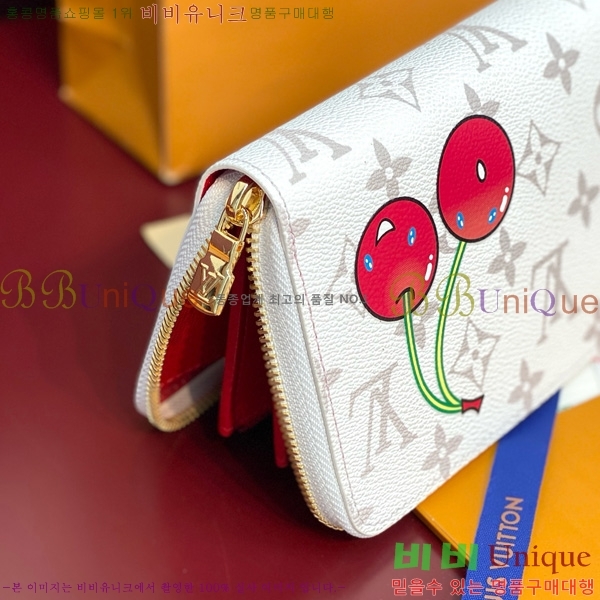 #̺ LV x TM   M14240-101