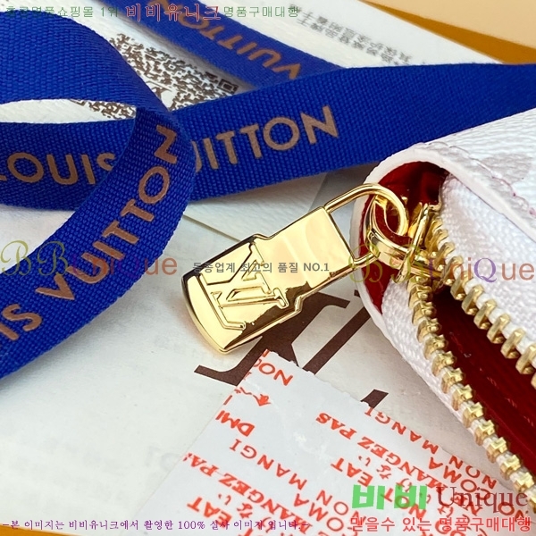 #̺ LV x TM   M14240-101