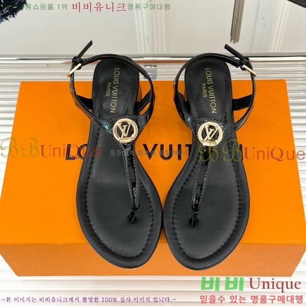 ̺ Ű  35LV7142531-4 3.5cm