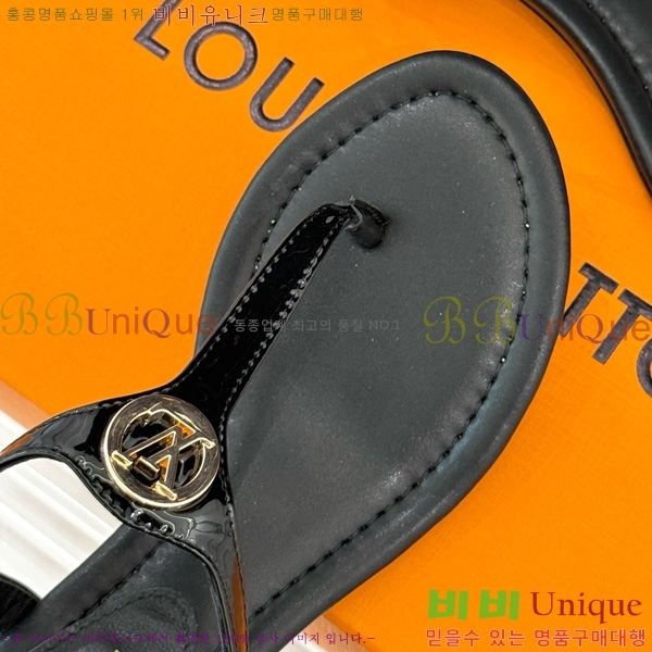 ̺ Ű  35LV7142531-4 3.5cm