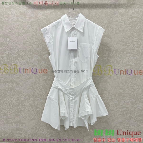  ˷  ǽ AW1232380-6