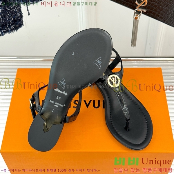 ̺ Ű  35LV7142531-4 3.5cm