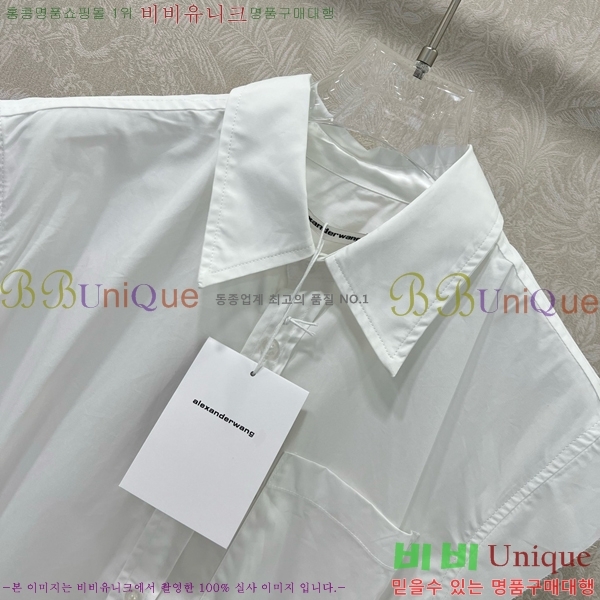  ˷  ǽ AW1232380-6