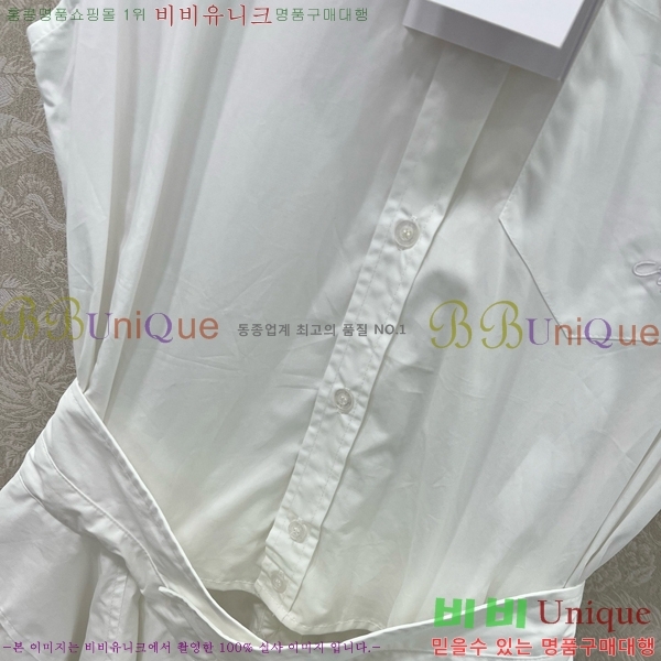  ˷  ǽ AW1232380-6