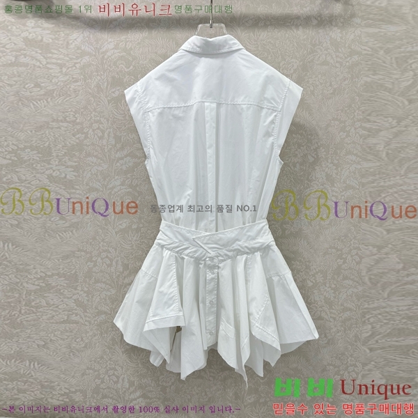 ˷  ǽ AW1232380-6