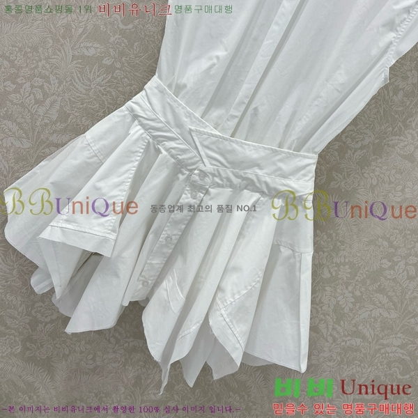  ˷  ǽ AW1232380-6