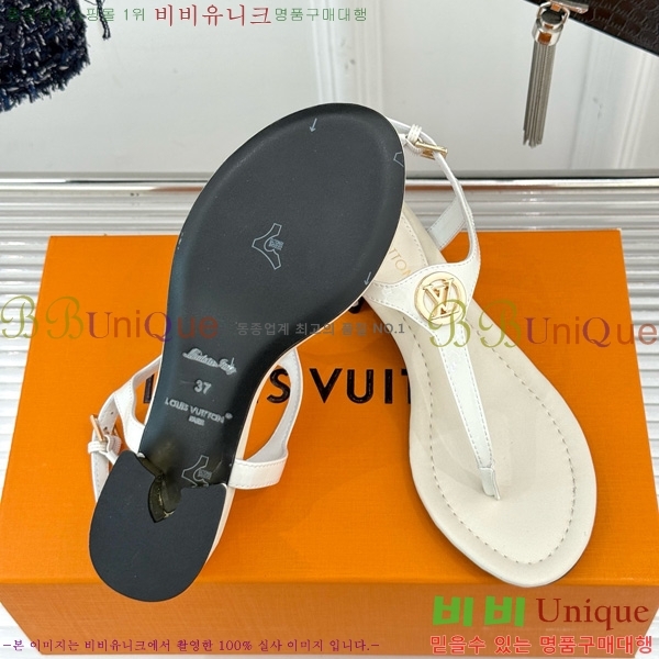 ̺ Ű  35LV7142531-3 3.5cm