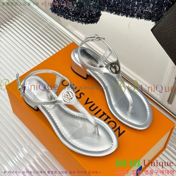 ̺ Ű  35LV7142531-1 3.5cm