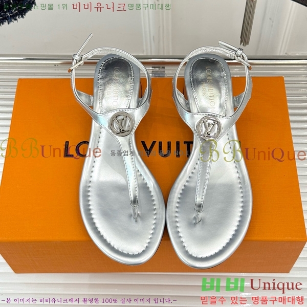 ̺ Ű  35LV7142531-1 3.5cm