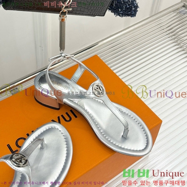 ̺ Ű  35LV7142531-1 3.5cm