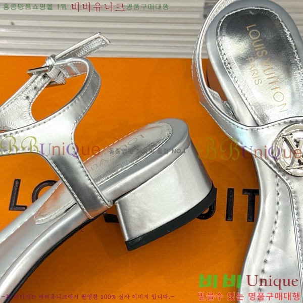 ̺ Ű  35LV7142531-1 3.5cm