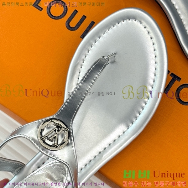 ̺ Ű  35LV7142531-1 3.5cm