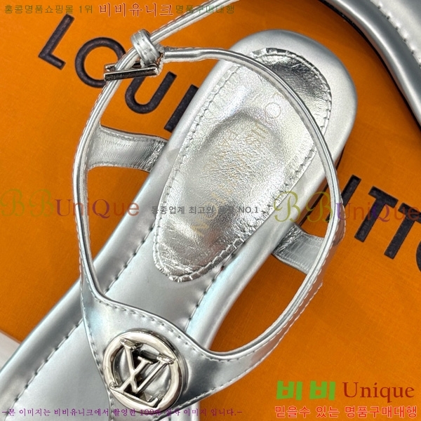̺ Ű  35LV7142531-1 3.5cm