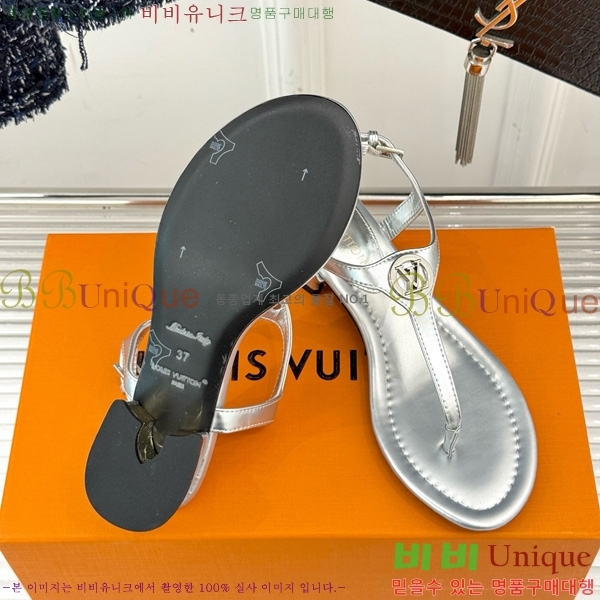 ̺ Ű  35LV7142531-1 3.5cm