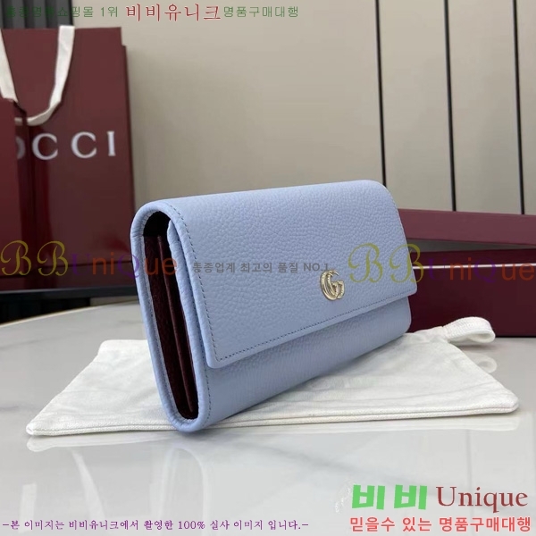 #���� GG ���� �����÷� ������ 456116-107