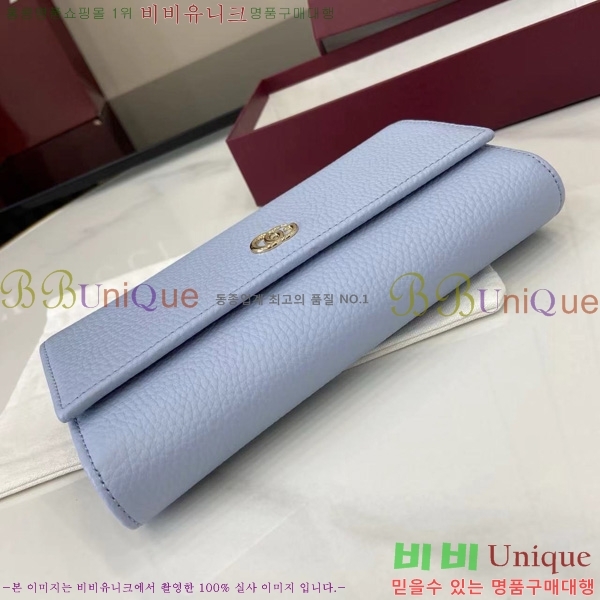 #���� GG ���� �����÷� ������ 456116-107