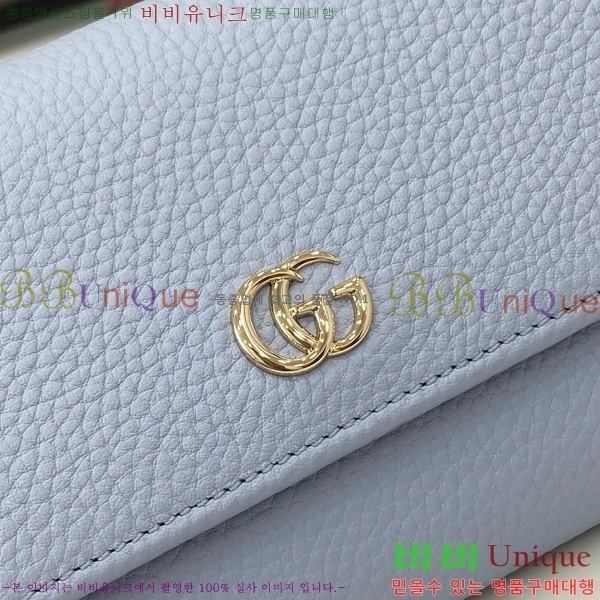 #���� GG ���� �����÷� ������ 456116-107