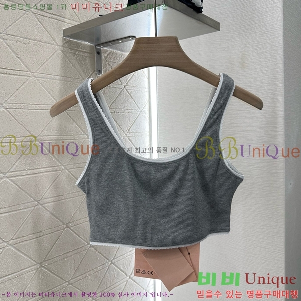  ̿̿ μҸ/ MU221088-1
