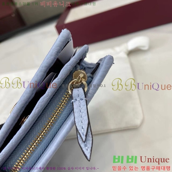 #���� GG ����Ʈ ���� 790063-160