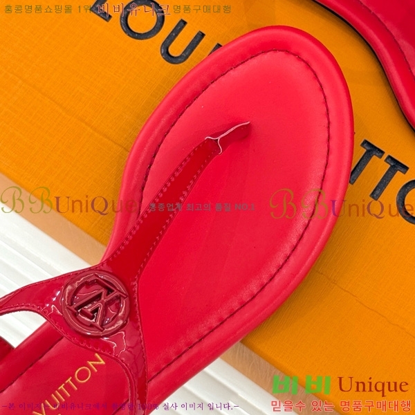 ̺ Ű ÷  35LV7142532-3