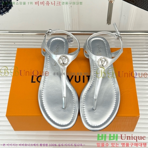 ̺ Ű ÷  35LV7142532-2