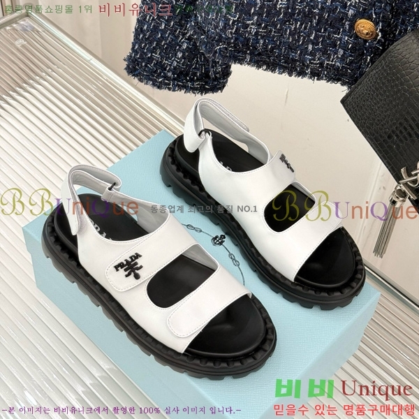   29P755824-4