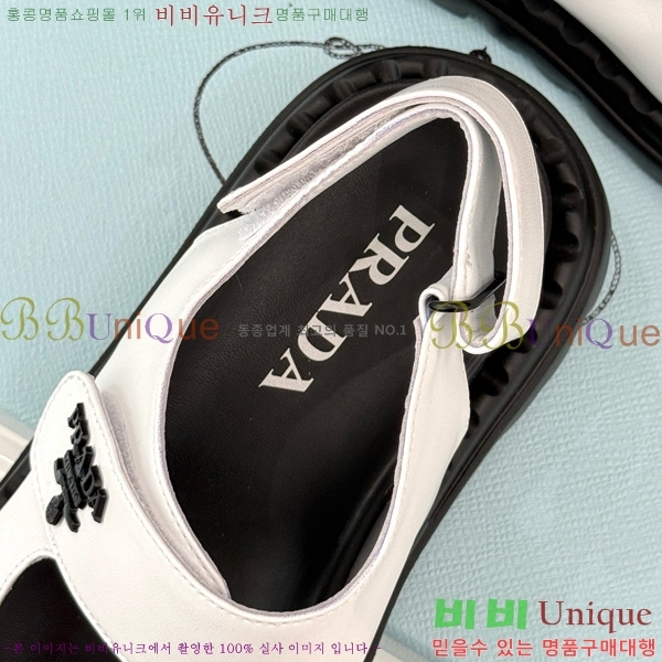   29P755824-4