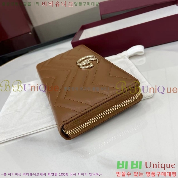 #���� ����Ʈ ���� ������ 443123-101