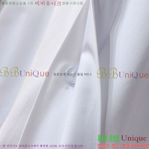  ߷þư  B9363574